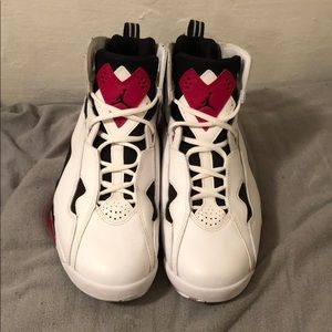 Jordan Retro 7 size 9.5